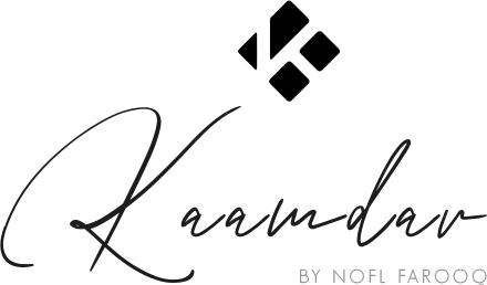 Kaamdar By Nofl Farooq